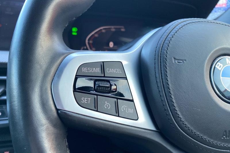 Used BMW 2 Series 2021 for sale - 76545360: Photo 35