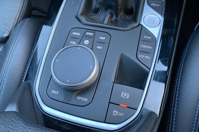 Used BMW 2 Series 2021 for sale - 76545360: Photo 39