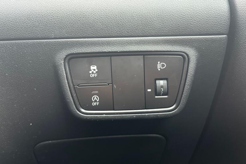 Used Hyundai TUCSON 2023 for sale - 76519703: Photo 33