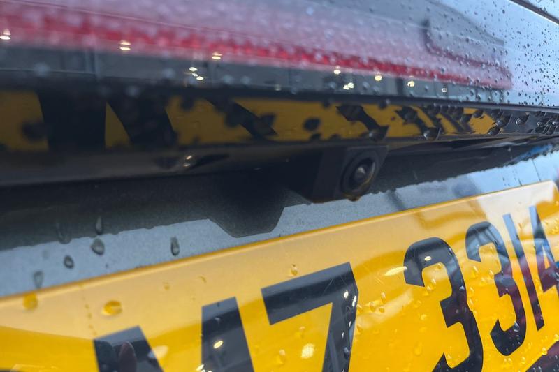 Used Hyundai TUCSON 2023 for sale - 76519703: Photo 36