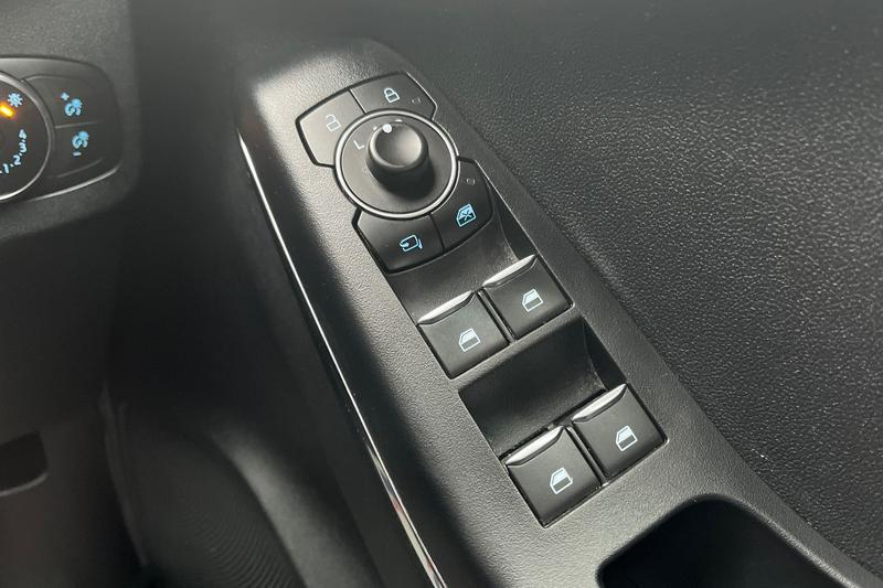 Used Ford Puma 2022 for sale - 78176026: Photo 16