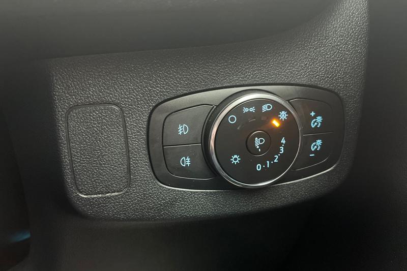 Used Ford Puma 2022 for sale - 78176026: Photo 22