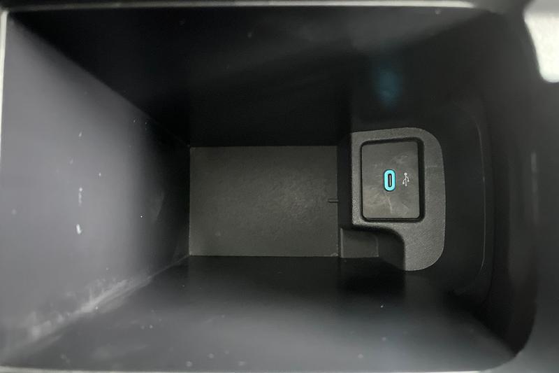 Used Ford Puma 2022 for sale - 78176026: Photo 25