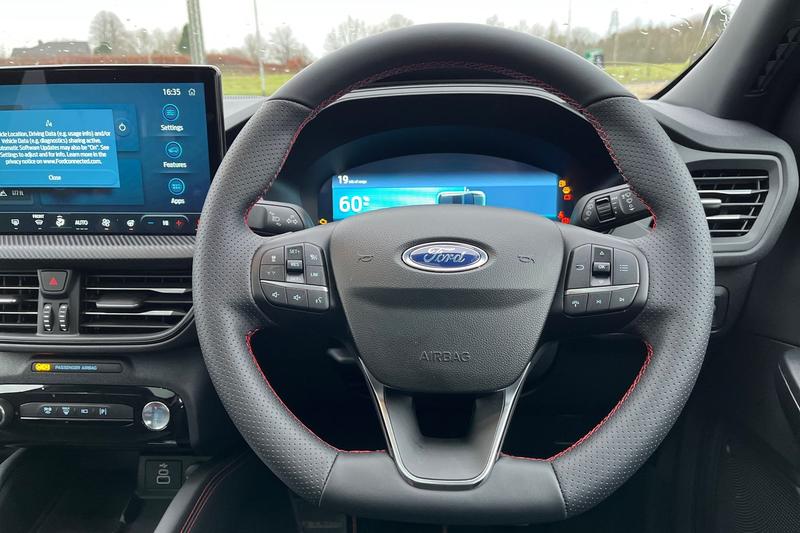 Used Ford Kuga 2025 for sale - 77599670: Photo 12