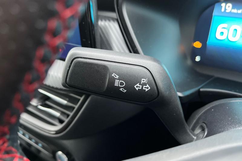 Used Ford Kuga 2025 for sale - 77599670: Photo 14