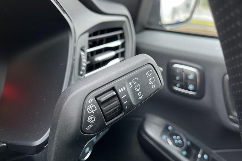 Used Ford Kuga 2025 for sale - 77599670: Photo 15