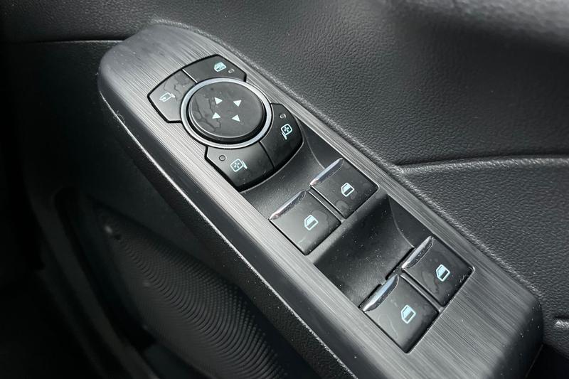 Used Ford Kuga 2025 for sale - 77599670: Photo 16