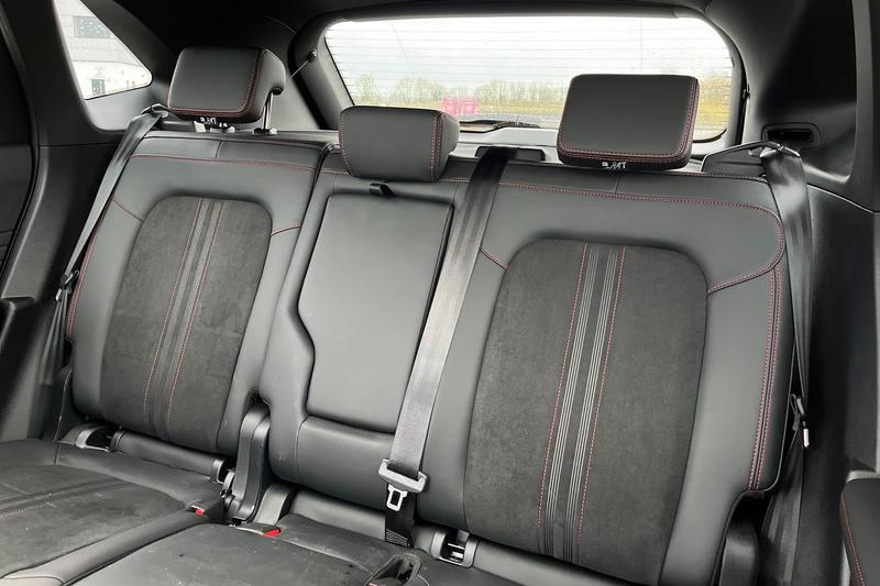 Used Ford Kuga 2025 for sale - 77599670: Photo 20