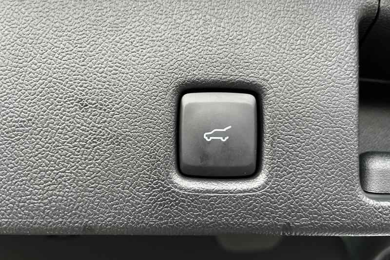 Used Ford Kuga 2025 for sale - 77599670: Photo 22