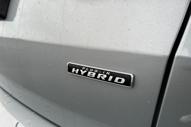 Used Ford Kuga 2025 for sale - 77599670: Photo 23