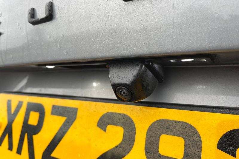 Used Ford Kuga 2025 for sale - 77599670: Photo 24