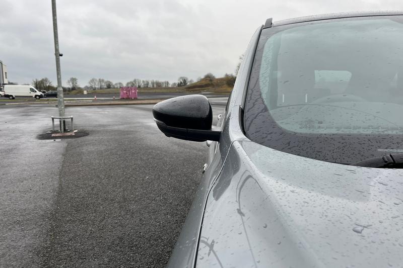 Used Ford Kuga 2025 for sale - 77599670: Photo 26