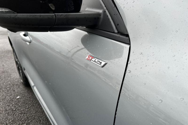 Used Ford Kuga 2025 for sale - 77599670: Photo 27