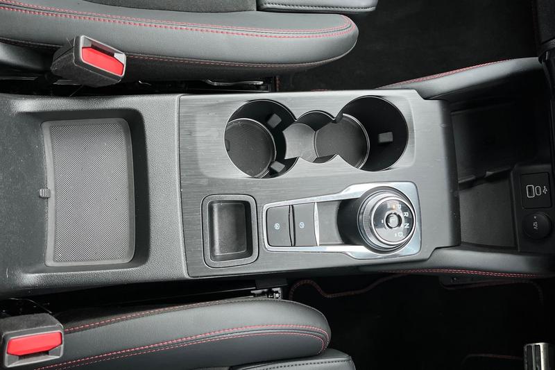 Used Ford Kuga 2025 for sale - 77599670: Photo 28