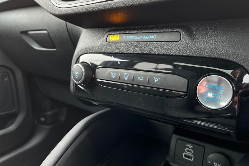 Used Ford Kuga 2025 for sale - 77599670: Photo 29