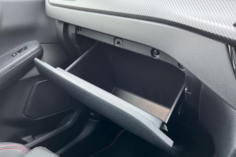 Used Ford Kuga 2025 for sale - 77599670: Photo 30