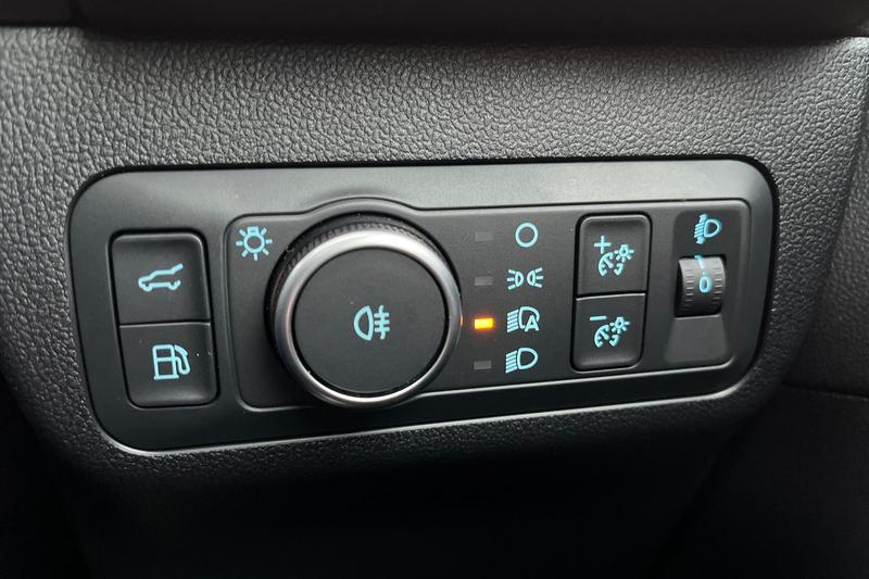 Used Ford Kuga 2025 for sale - 77599670: Photo 33