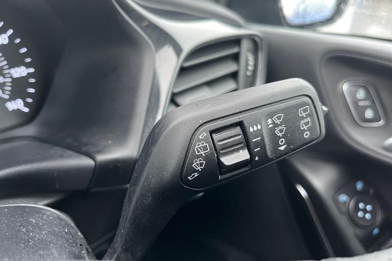 Used Ford Fiesta 2022 for sale - 77505708: Photo 15