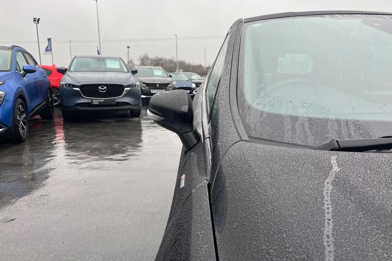 Used Ford Fiesta 2022 for sale - 77505708: Photo 25