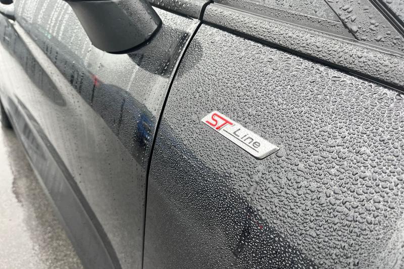 Used Ford Fiesta 2022 for sale - 77505708: Photo 26