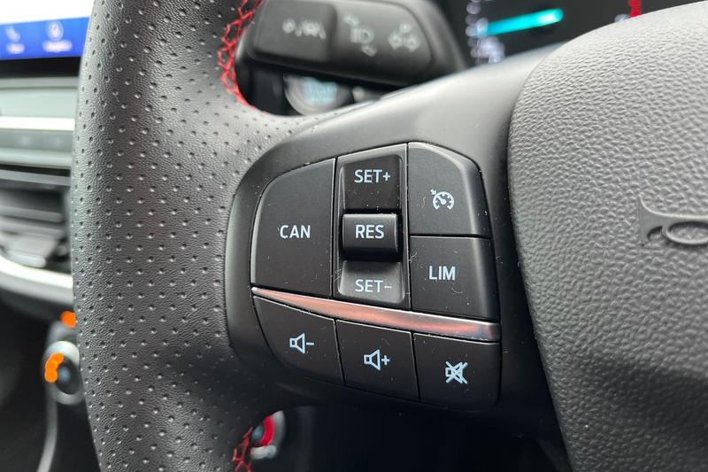 Used Ford Fiesta 2022 for sale - 77505708: Photo 27