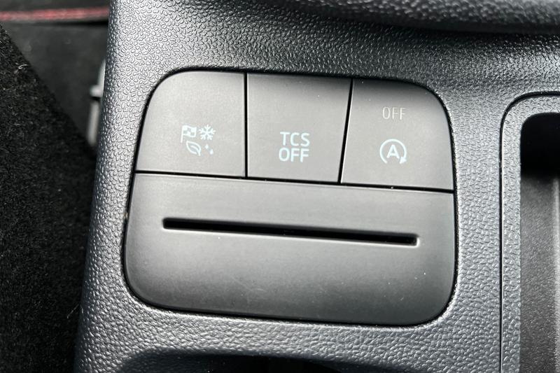 Used Ford Fiesta 2022 for sale - 77505708: Photo 31