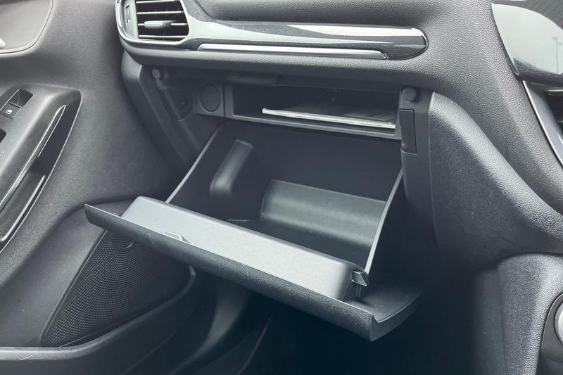 Used Ford Fiesta 2022 for sale - 77505708: Photo 33