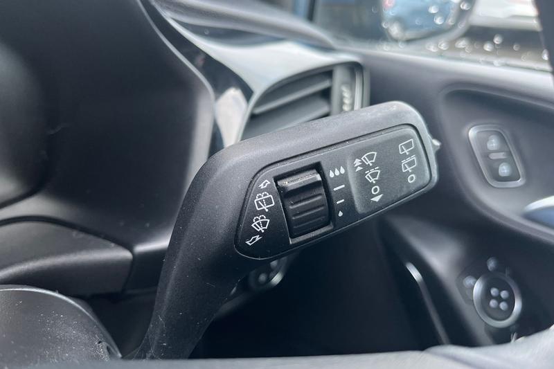 Used Ford Fiesta 2019 for sale - 77301175: Photo 15