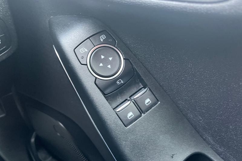 Used Ford Fiesta 2019 for sale - 77301175: Photo 16