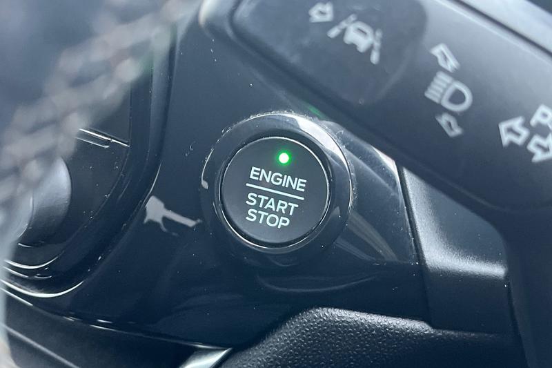 Used Ford Fiesta 2019 for sale - 77301175: Photo 28