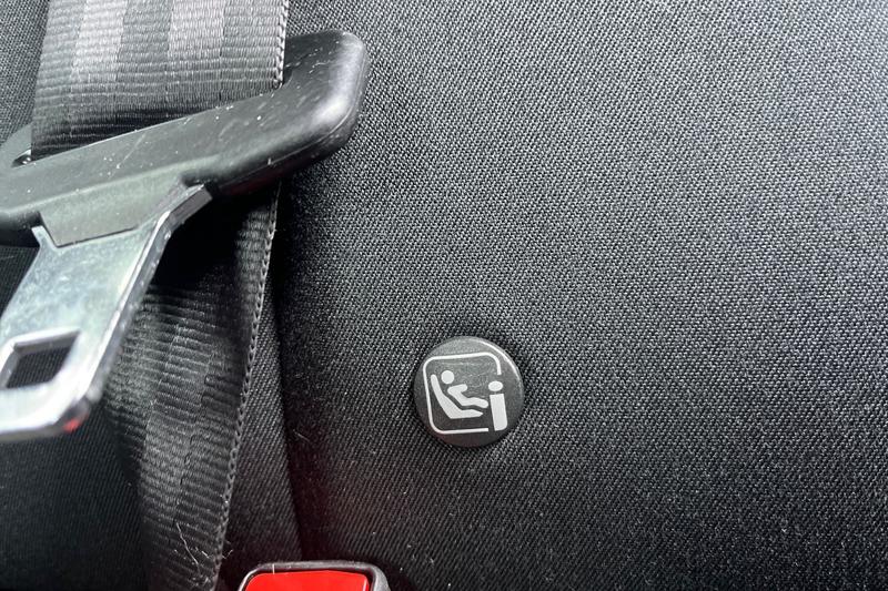 Used Ford Fiesta 2019 for sale - 77301175: Photo 38