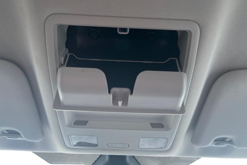 Used Ford Fiesta 2019 for sale - 77301175: Photo 39