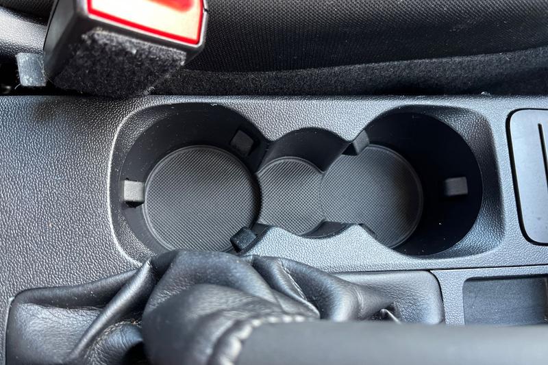 Used Ford Fiesta 2023 for sale - 76433937: Photo 25