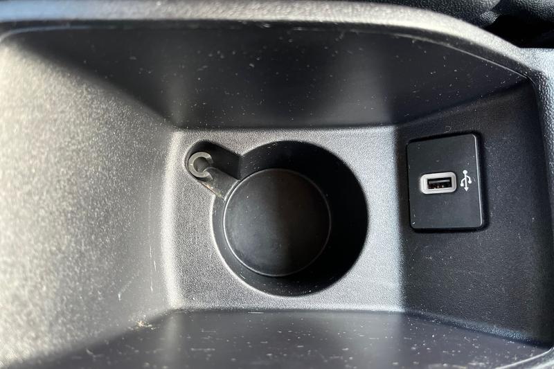 Used Ford Fiesta 2023 for sale - 76433937: Photo 26