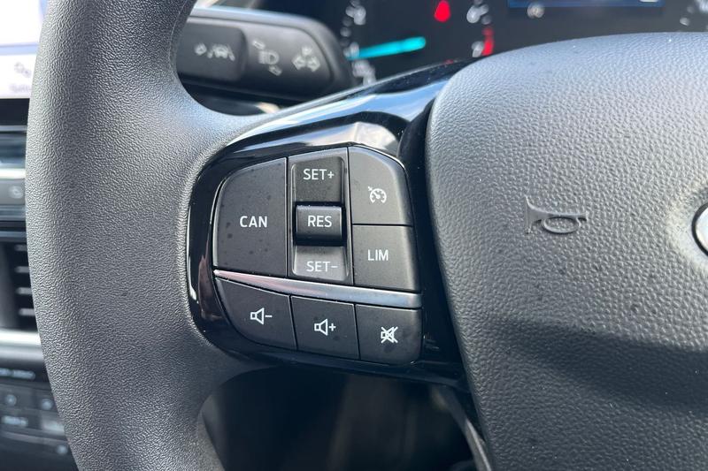 Used Ford Fiesta 2023 for sale - 76433937: Photo 39