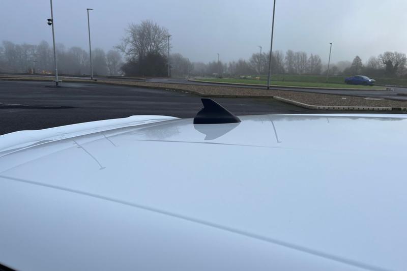 Used Ford Fiesta 2020 for sale - 77138258: Photo 22