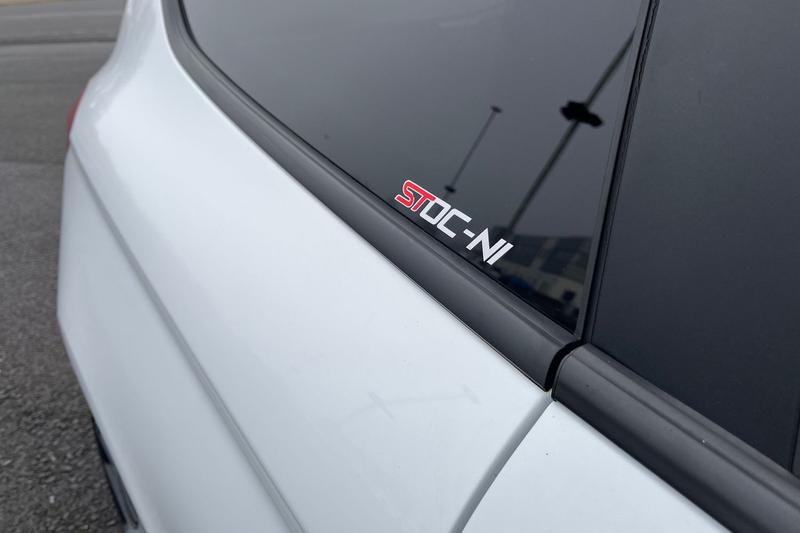 Used Ford Fiesta 2020 for sale - 77138258: Photo 24