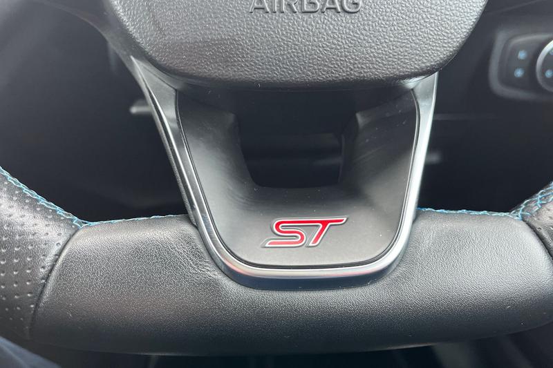 Used Ford Fiesta 2020 for sale - 77138258: Photo 37