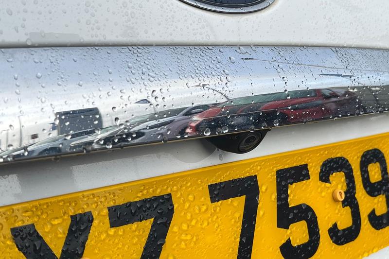 Used Ford Ecosport 2022 for sale - 77245235: Photo 34