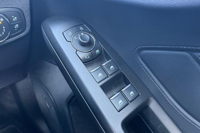 Used Ford Focus 2024 for sale - 78067545: Photo 16