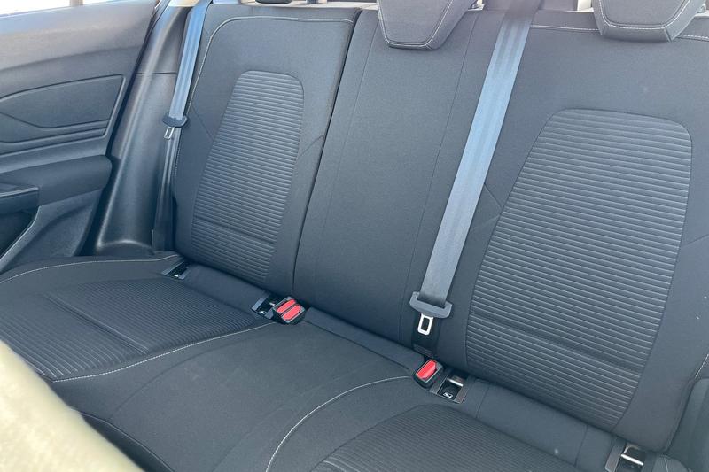 Used Ford Focus 2024 for sale - 78067545: Photo 20