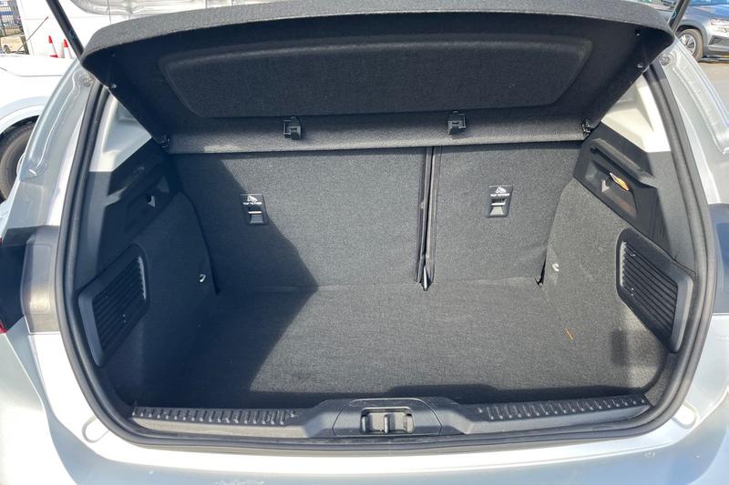 Used Ford Focus 2024 for sale - 78067545: Photo 21