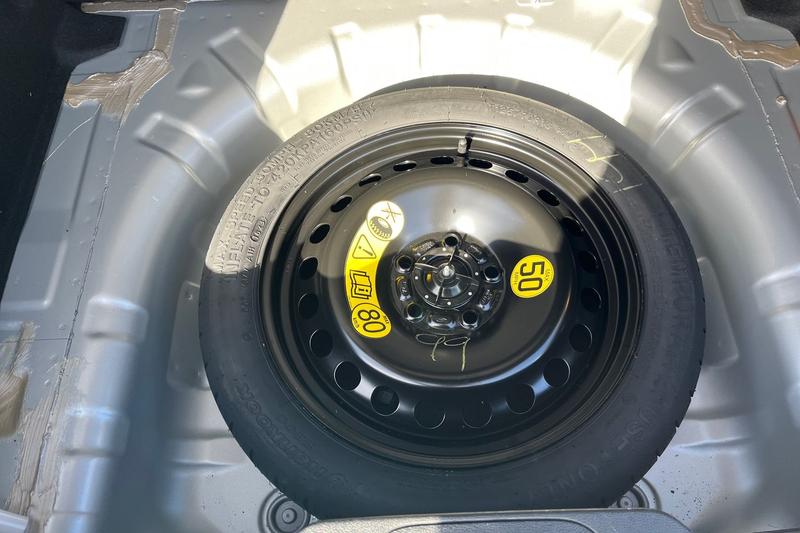 Used Ford Focus 2024 for sale - 78067545: Photo 22