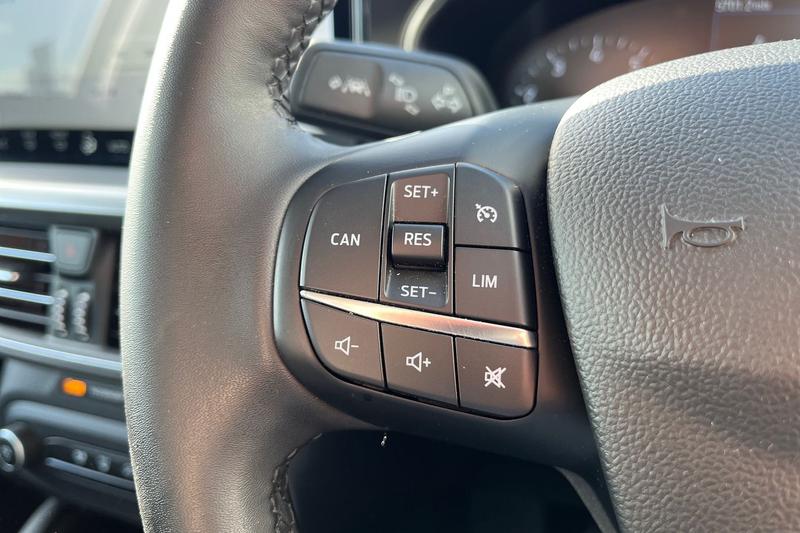 Used Ford Focus 2024 for sale - 78067545: Photo 27