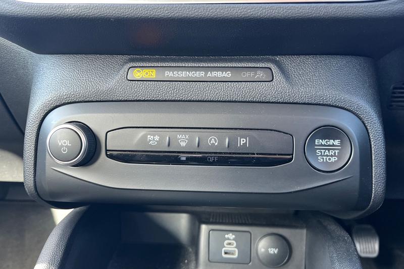 Used Ford Focus 2024 for sale - 78067545: Photo 30