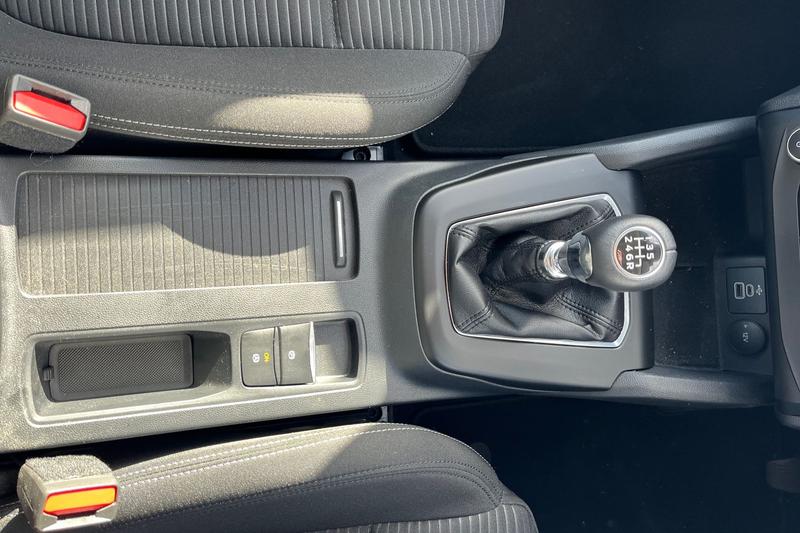 Used Ford Focus 2024 for sale - 78067545: Photo 31