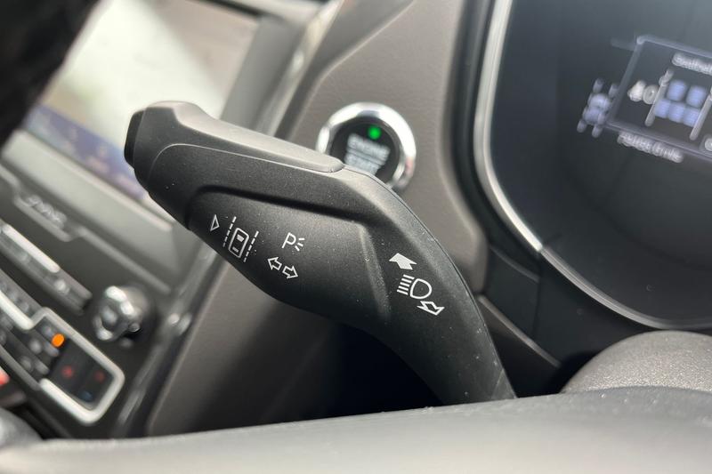 Used Ford Mondeo 2021 for sale - 76803316: Photo 14