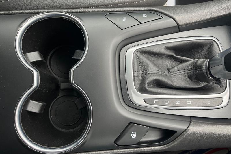 Used Ford Mondeo 2021 for sale - 76803316: Photo 26