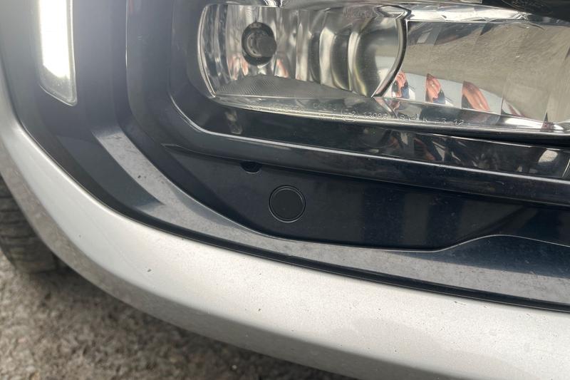 Used Ford Mondeo 2021 for sale - 76803316: Photo 38