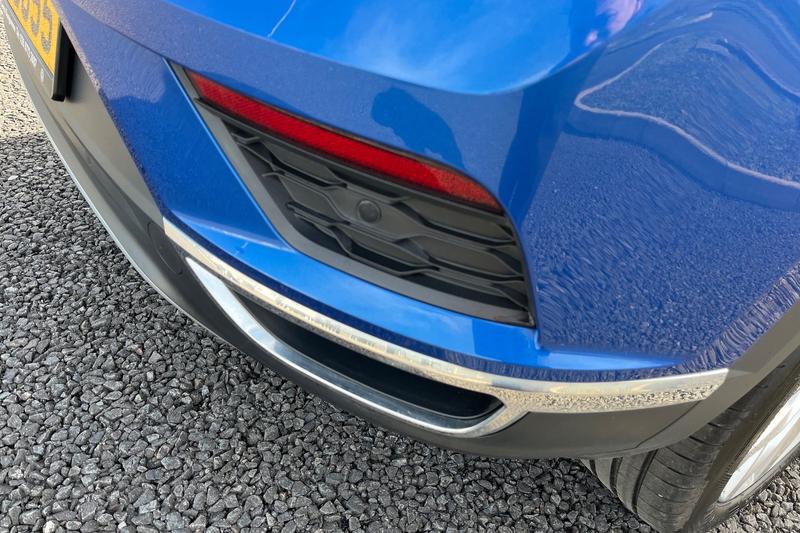 Used Volkswagen T-Roc 2021 for sale - 77840811: Photo 27